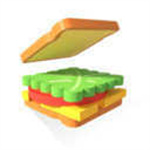 三明治模拟器最新版 v0.6.1