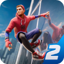 蜘蛛英雄2游戏 v2.26.0