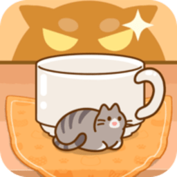 小猫捉迷藏安卓版 v1.3.6