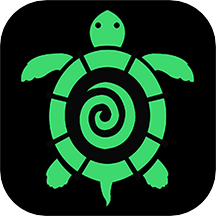 海龟汤安卓版 v6.4.1