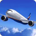 飞机模拟器最新版 v1.0.7