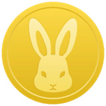 奔跑的兔子手游最新版 v1.1