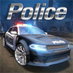 警察模拟器2022破解版 v1.9