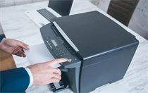 惠普打印机怎么连接电脑 惠普打印机连接电脑方法介绍
