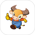 小牛快跑安卓版 v8.3.1