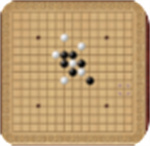 天天五子棋游戏免费版 v3.12