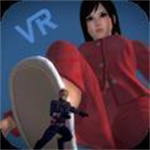 女巨人模拟器中文版 v1.7