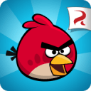 愤怒的小鸟英雄传破解版 v8.0.3