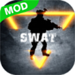 swat特警游戏安卓版 v1.0.2