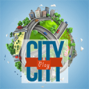 模拟城市破解版无限金币绿钞 v1.4.3