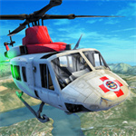 遥控直升机模拟器完整版