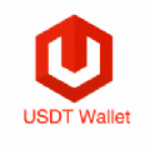 usdt支付钱包app