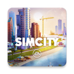 模拟城市免费版无限金币