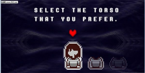 三角符文汉化版下载自带键盘