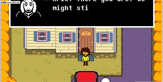 三角符文汉化版下载自带键盘