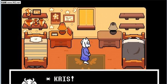 三角符文汉化版下载自带键盘