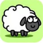 羊了个羊破解版无限道具 v1.5