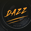dazz相机免费版 v1.5.0