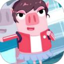 猪猪公寓游戏手机版 v0.1.0.0