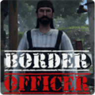 边境检察官游戏手机版