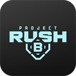 代号rushb手游最新版 v3.4.3