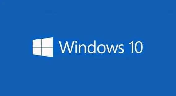 产品密钥在哪里能找到windows10 windows10怎么查看自己产品密钥