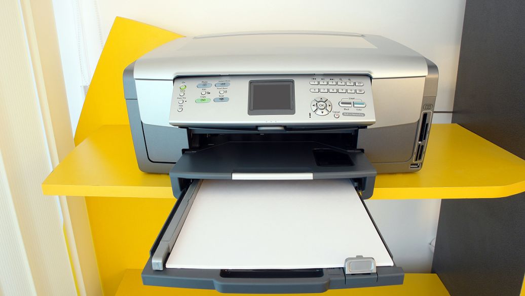惠普打印机驱动器怎么安装电脑上 惠普打印机驱动器安装电脑上的操作流程