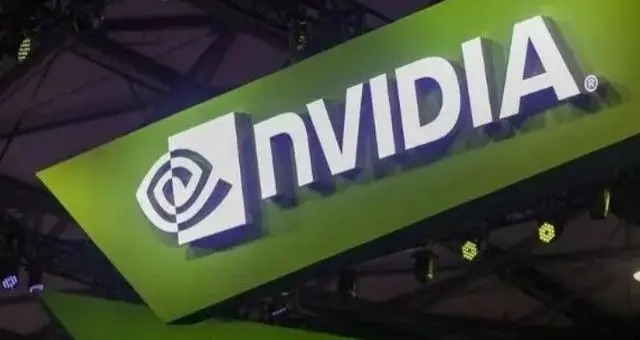 nvidia安装程序无法继续怎么回事 nvidia安装程序无法继续解决方法