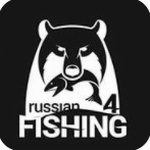 俄罗斯钓鱼4无限金币版
