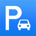 智慧停车app免费版 v1.0