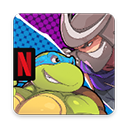 忍者神龟施莱德的复仇安卓版 v3.1