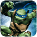 忍者神龟游戏单机版 v3.1