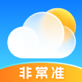 放心天气预报app v1.0.8.0