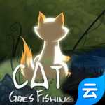 小猫钓鱼云游戏 v2.5.6