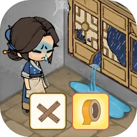 叫我大掌柜破解版 v6.1.12