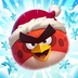 愤怒的小鸟2下载最新版 3.20.0