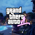 gta5增强版 v5.3