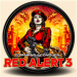 红色警戒3起义时刻手机版 v1.0.5.7
