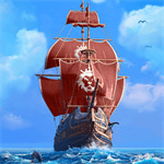 幻想大航海完美征服版 v1.0