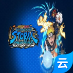火影忍者终极风暴羁绊下载手机版 v2.5.8