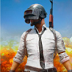 绝地求生国际服下载 v4.3.0