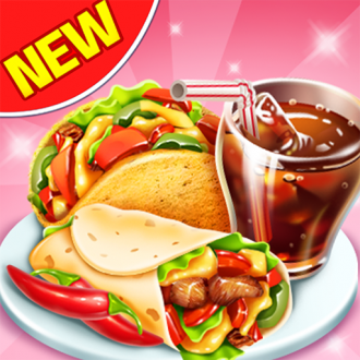 风味美食街手机版 v11.0.95.5086