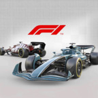 f1车队经理2023破解版 v1.0