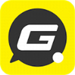 gopay2024官方下载app