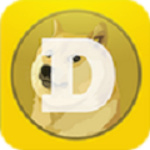 doge币手机挖矿app安卓版 v2.1