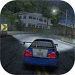 极品飞车9最高通缉 v2.6