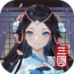 名将集安卓版 v1.1.48