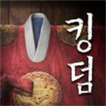 尸战朝鲜血脉手游最新版 v1.0.1
