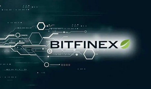 bitfinex交易所中文叫什么 bitfinex交易所中文名介绍