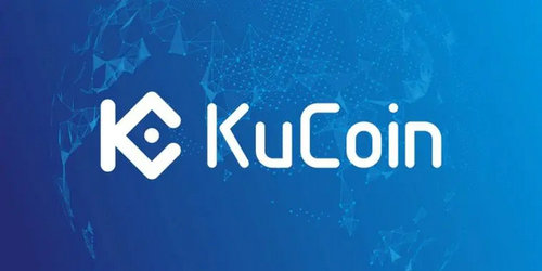 KuCoin下载链接手机怎么下载 KuCoin交易所下载链接分享